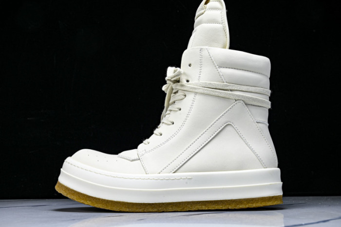 RICK OWENS SNEAKER