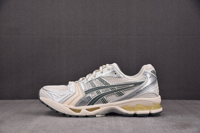 As*ic*s Sneaker 1201A019-200