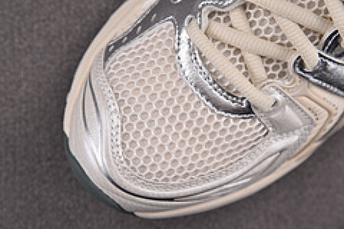 As*ic*s Sneaker 1201A019-200