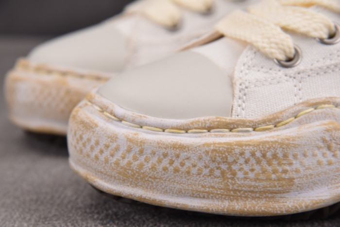 Ma*s*n mihara yasuhiro mmy063