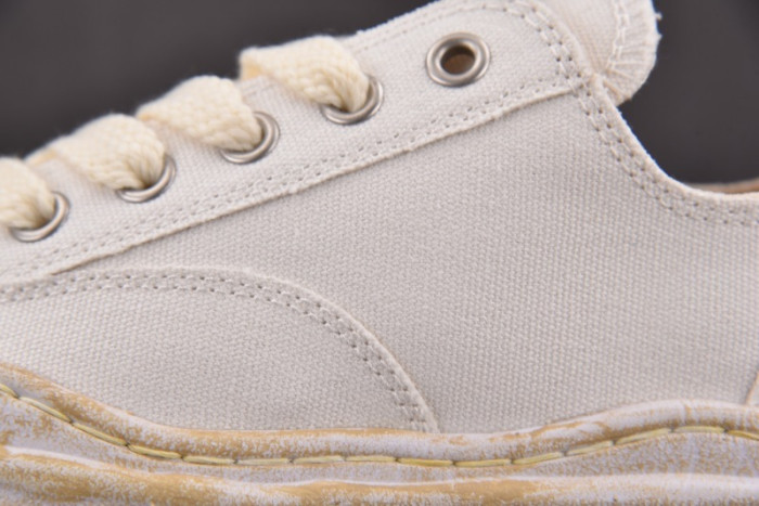 Ma*s*n mihara yasuhiro mmy063