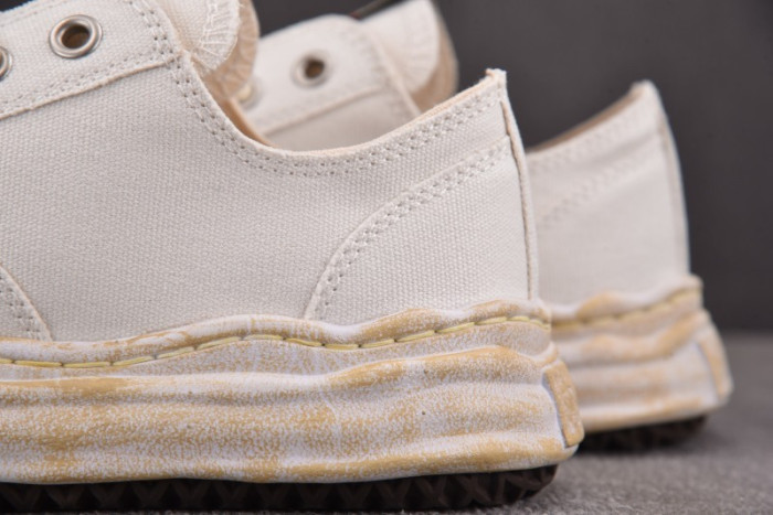 Ma*s*n mihara yasuhiro mmy063