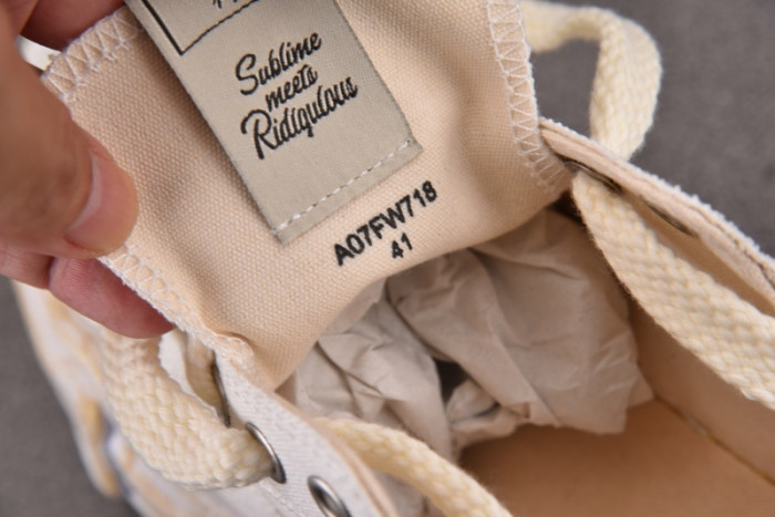 Ma*s*n mihara yasuhiro mmy063