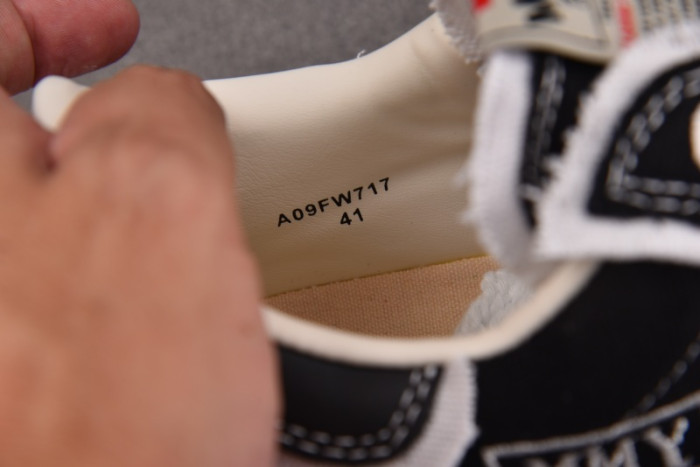 Ma*s*n mihara yasuhiro mmy066