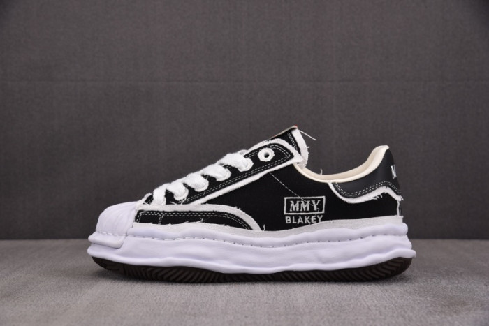 Ma*s*n mihara yasuhiro mmy066