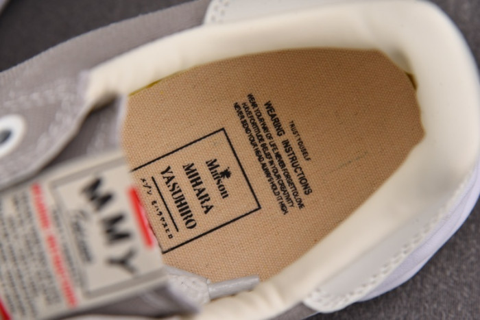 Ma*s*n mihara yasuhiro mmy067