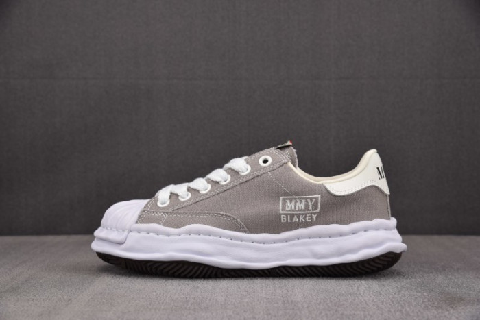 Ma*s*n mihara yasuhiro mmy067