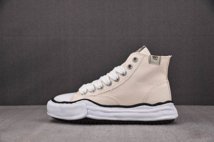 Ma*s*n mihara yasuhiro mmy069