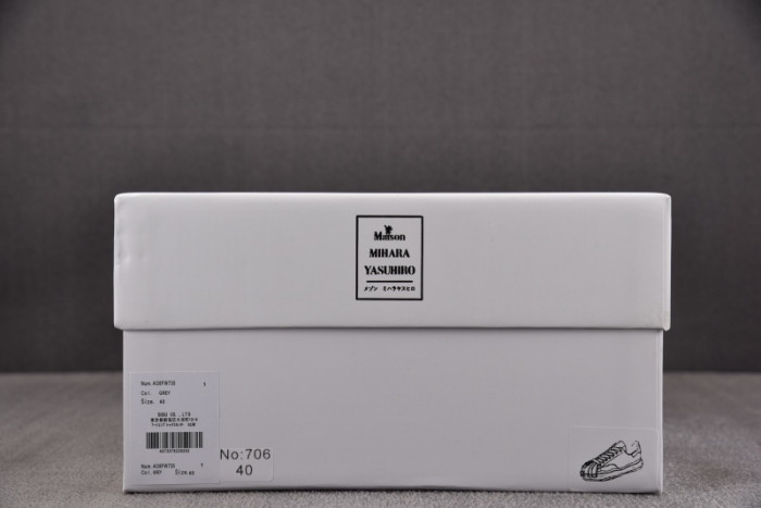 Ma*s*n mihara yasuhiro mmy067