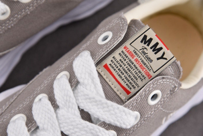 Ma*s*n mihara yasuhiro mmy067