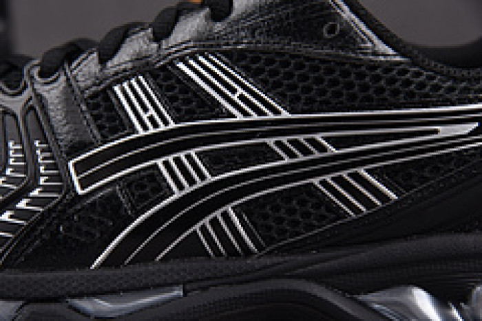 As*ic*s Sneaker 1201A019-006