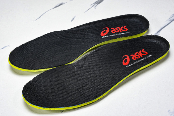 As*ic*s Sneaker 1201A019-103