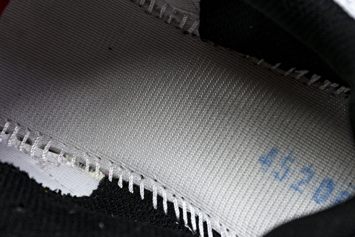 As*ic*s Sneaker 1201A019-103