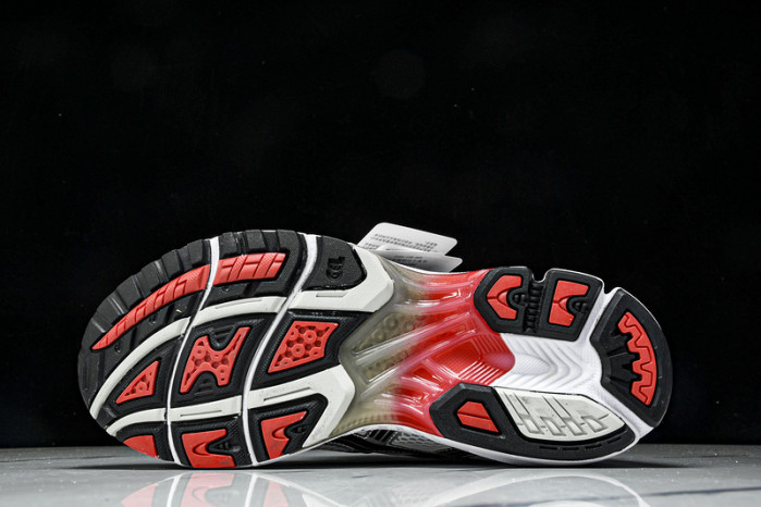 As*ic*s Sneaker 1201A019-103