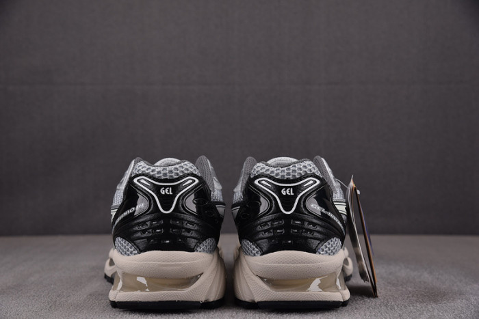 As*ic*s Sneaker 1201A935-001