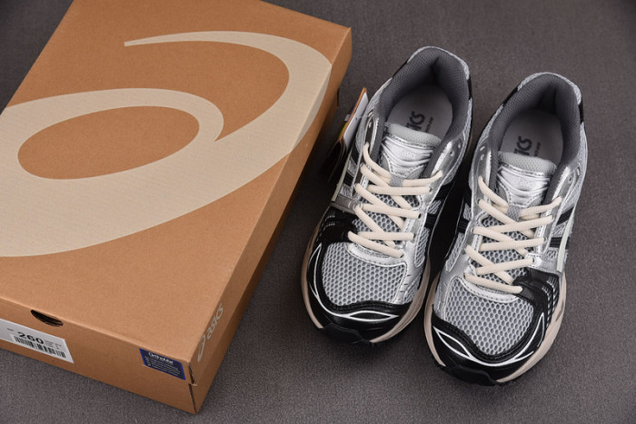 As*ic*s Sneaker 1201A935-001