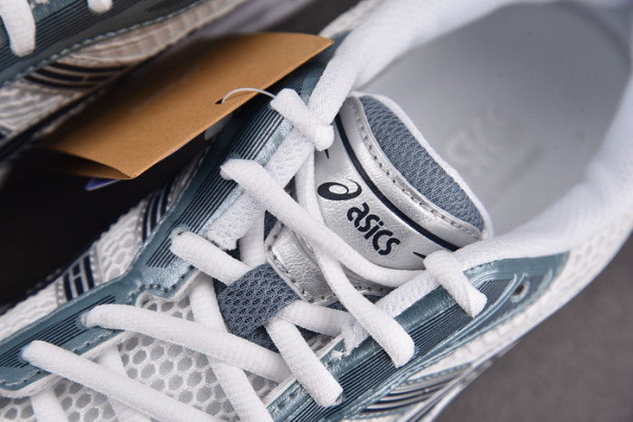 As*ic*s Sneaker 1203A537-106