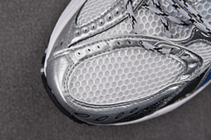 As*ic*s Sneakers 1203A543-101