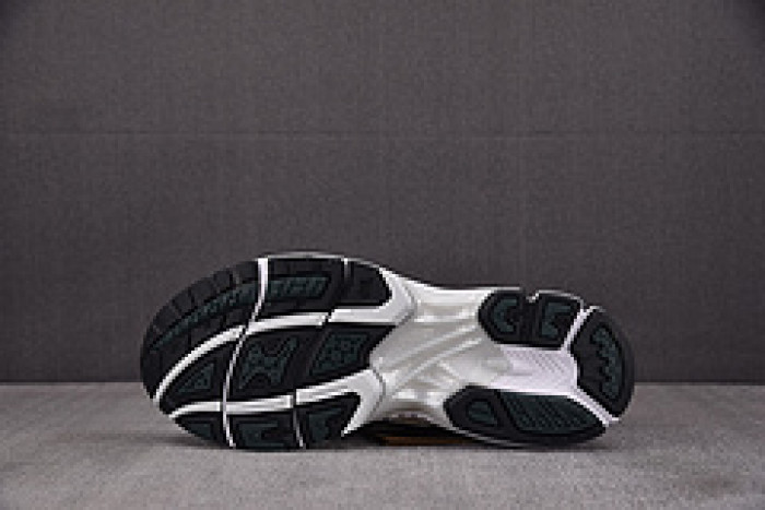 As*ic*s Sneaker 1203A566-100