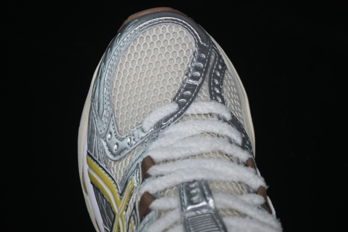 As*ic*s Gel-Nimbus 10.1 Vandy The Pink Atmos 1203A865-752