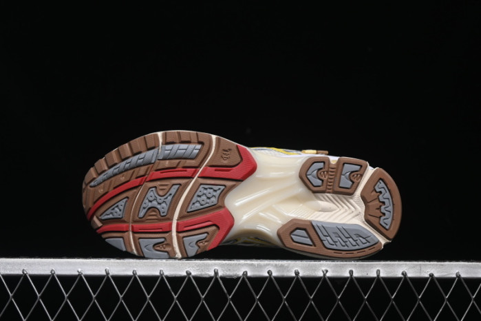 As*ic*s Gel-Nimbus 10.1 Vandy The Pink Atmos 1203A865-752