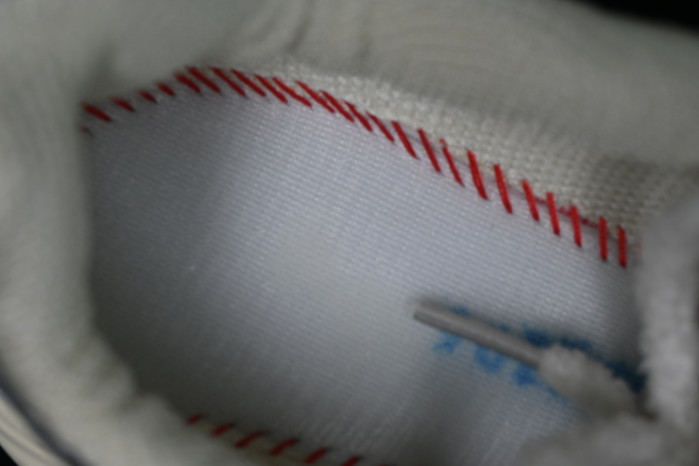 As*ic*s Gel-Nimbus 10.1 Vandy The Pink Atmos 1203A865-752