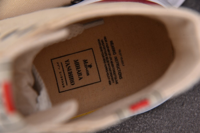 Ma*s*n mihara yasuhiro mmy068