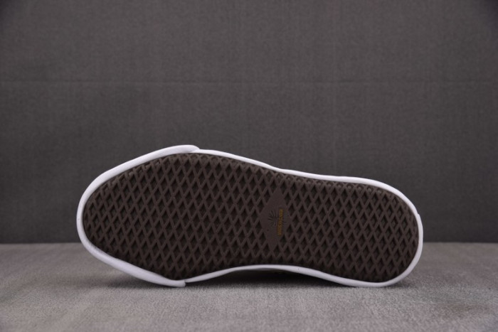 Ma*s*n mihara yasuhiro mmy068