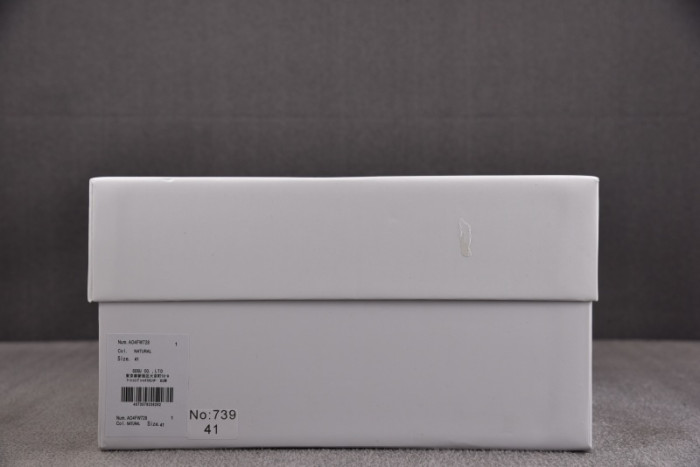 Ma*s*n mihara yasuhiro mmy068