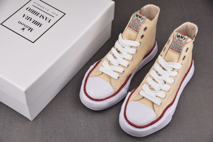 Ma*s*n mihara yasuhiro mmy068