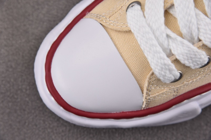 Ma*s*n mihara yasuhiro mmy068