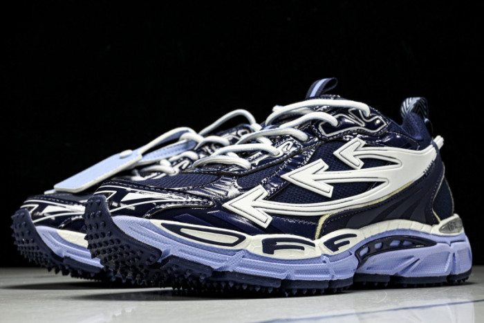 Off-White c/o Virgil Abloh