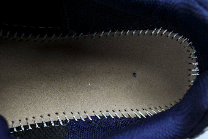 Off-White c/o Virgil Abloh