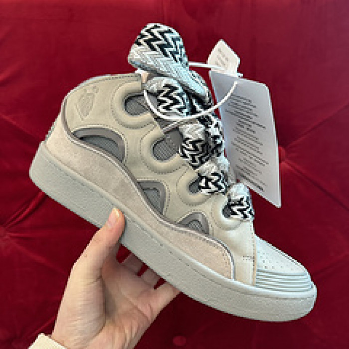 LANVIN SNEAKER LA01041