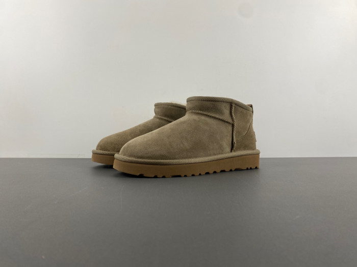 UGG Shoes W/11161091