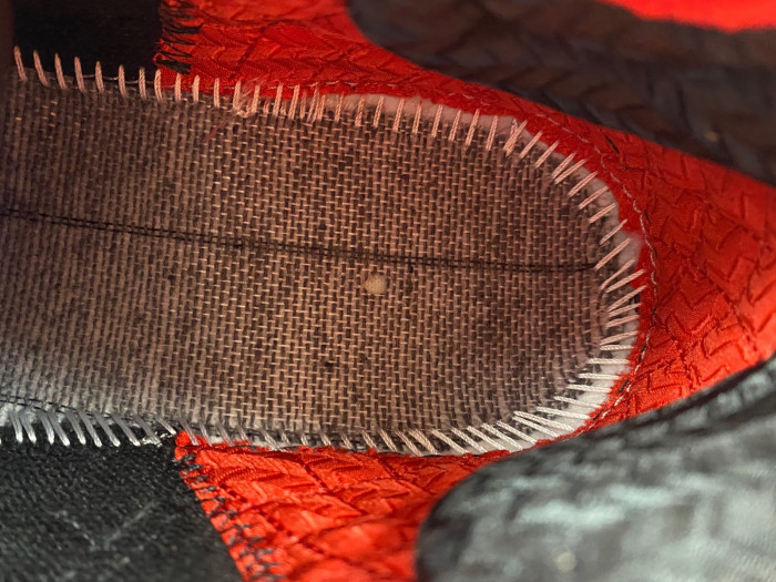 Air Jordan 23 Premier 