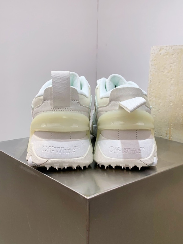 OFF-WHITE ODSY-2000