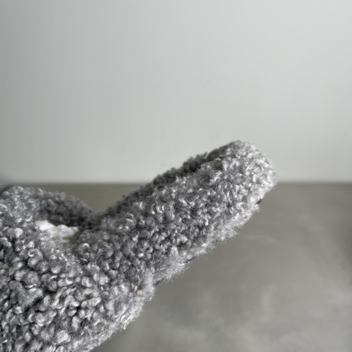 Ba*len*cia*ga Sandals W3R83 8300