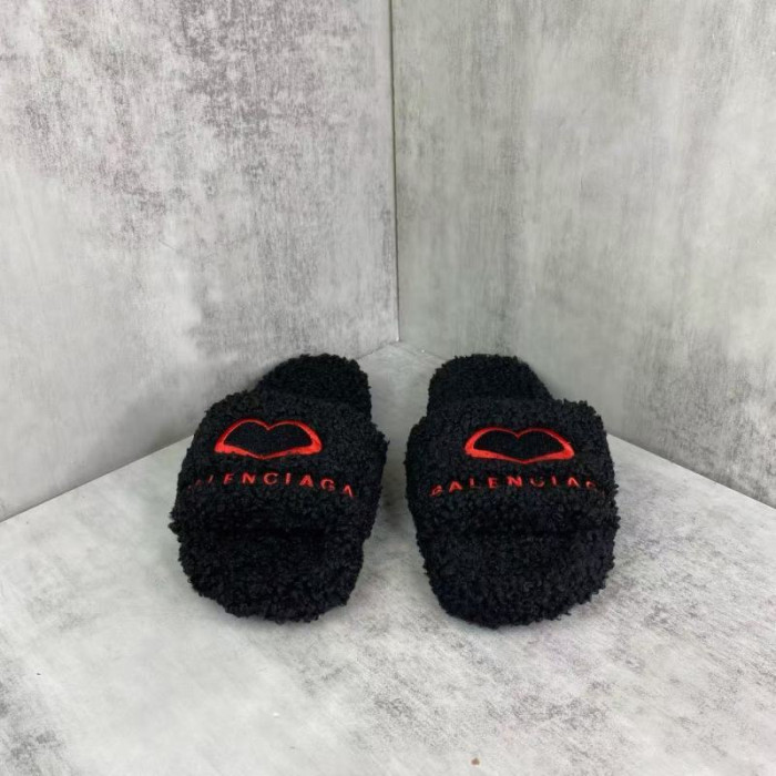 Ba*len*cia*ga Sandals W3R83 8900