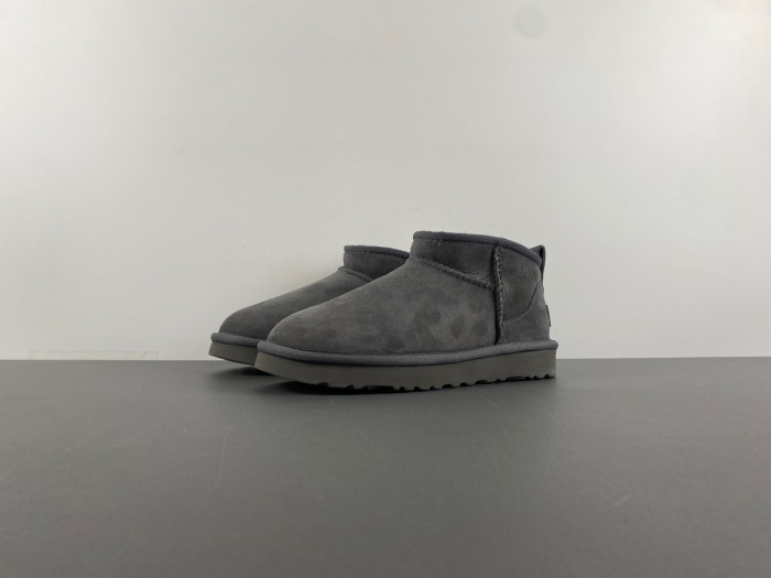 UGG Shoes W/11161093