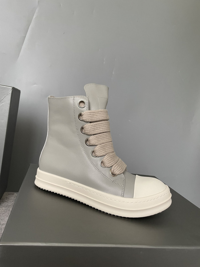 RICK OWENS SNEAKER