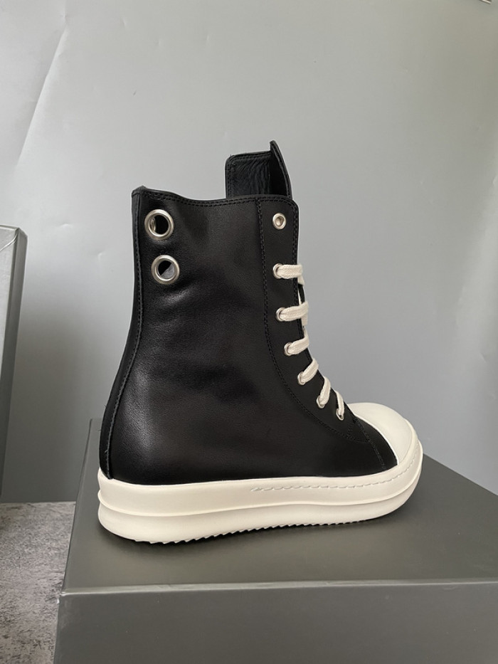 RICK OWENS SNEAKER