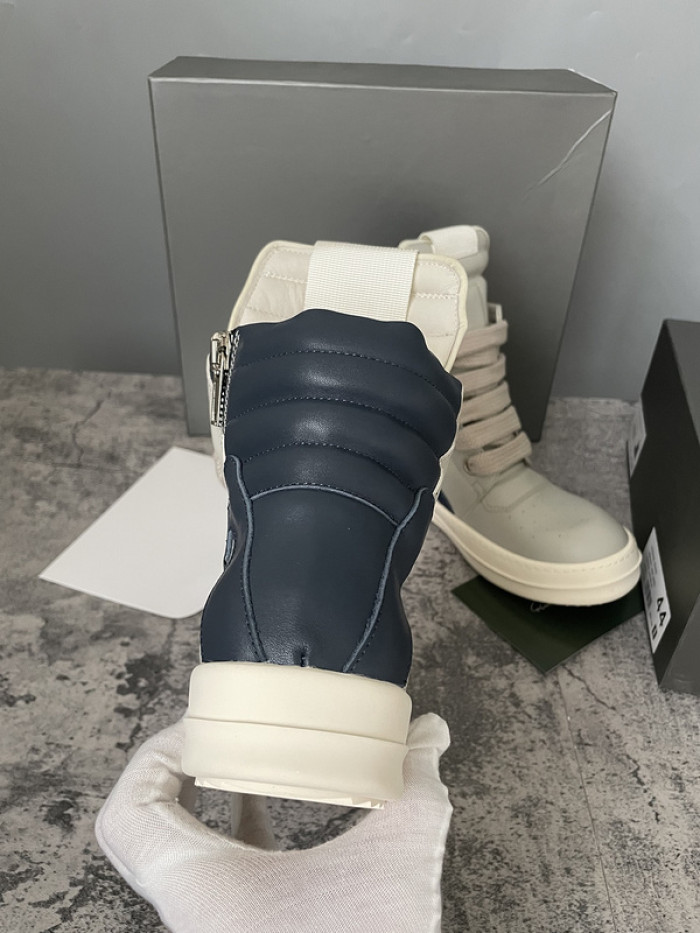 RICK OWENS SNEAKER