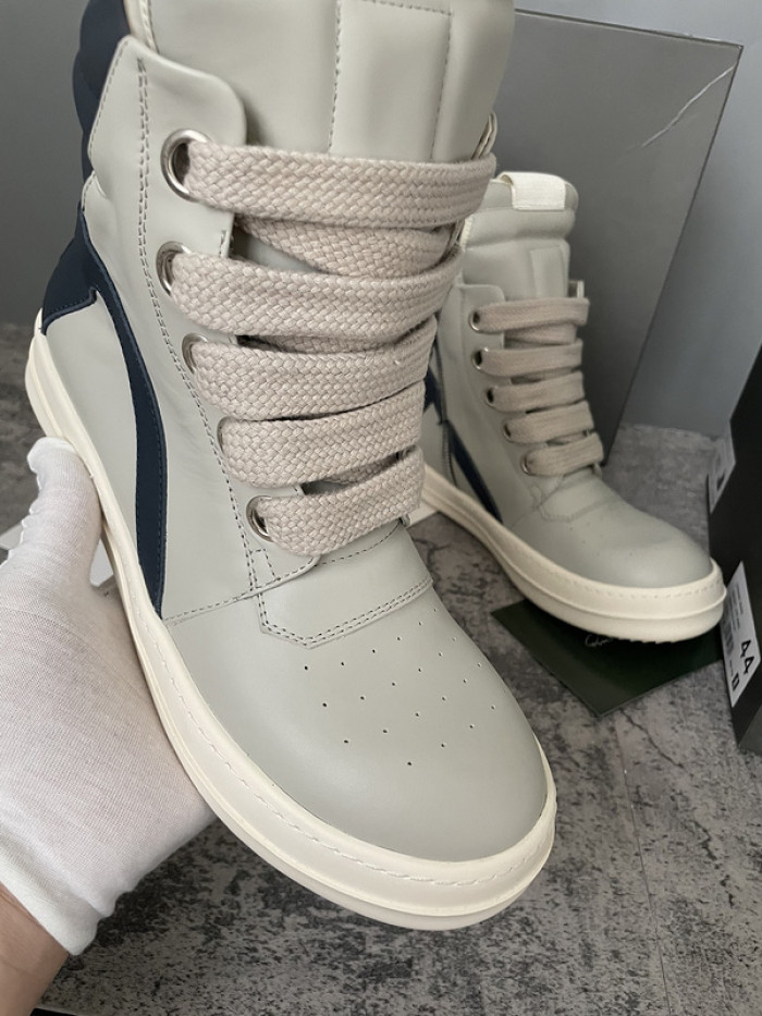 RICK OWENS SNEAKER