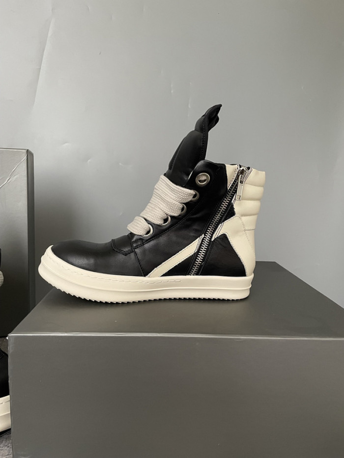 RICK OWENS SNEAKER