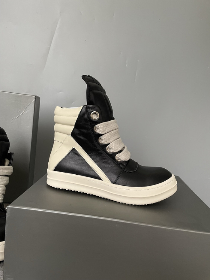 RICK OWENS SNEAKER