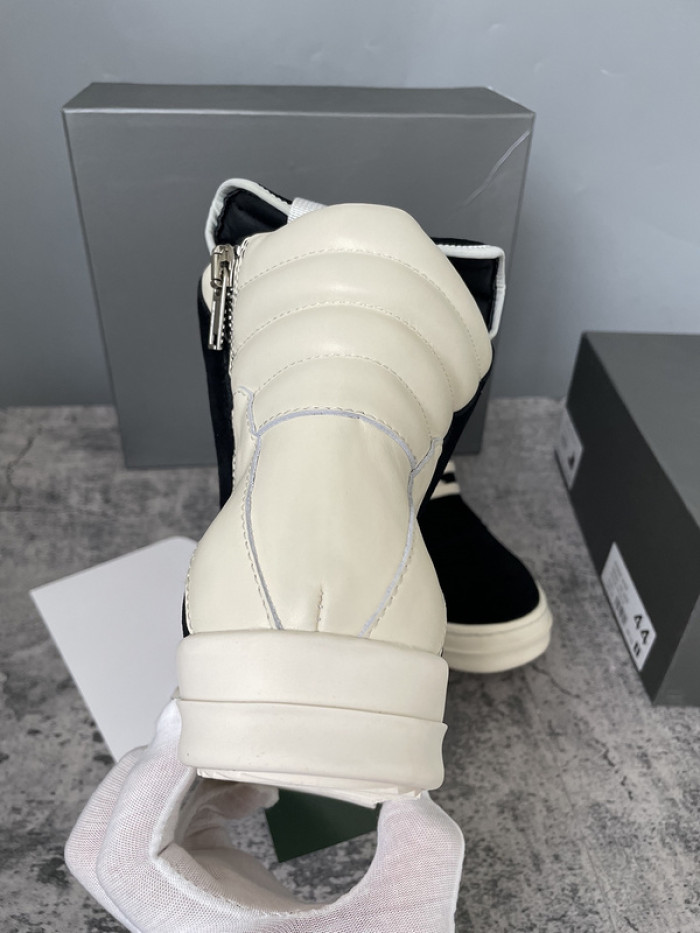 RICK OWENS SNEAKER