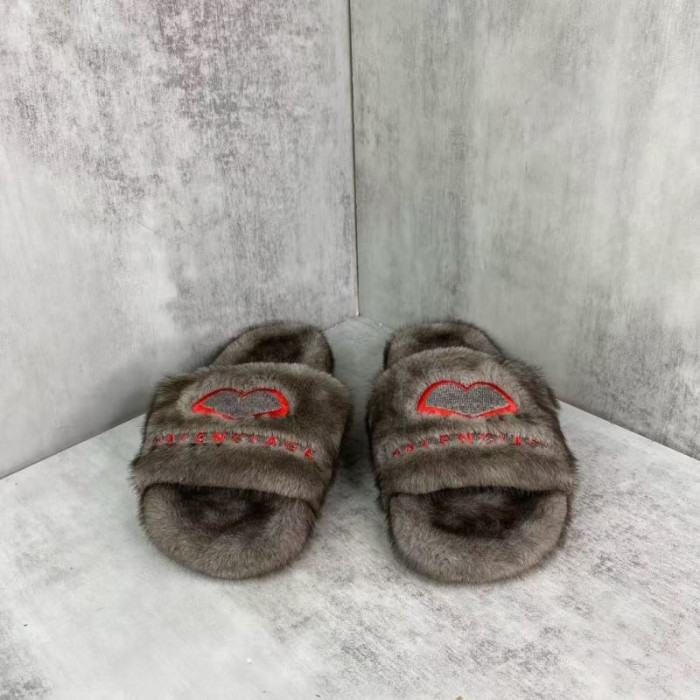 Ba*len*cia*ga Sandals W3R83 10300