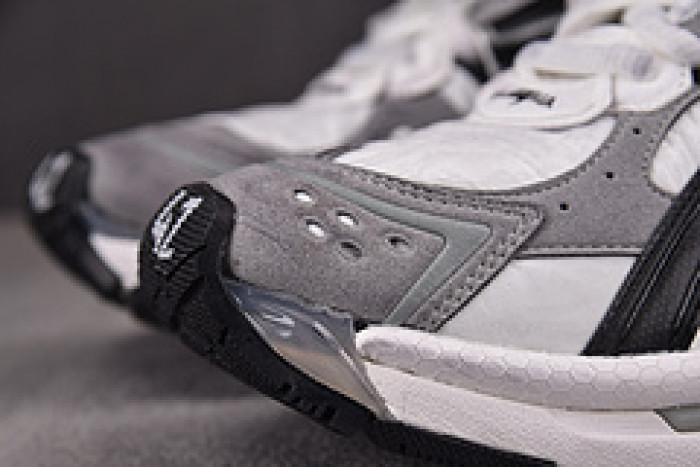 Ba*len*cia*ga Runner 677403 W3RB5 9012