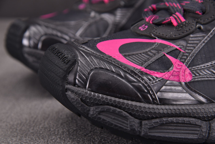 Ba*len*cia*ga 3XL SNEAKER 734734 WXLCR 1150